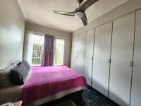  of property in Brackendowns