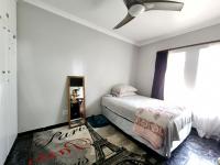  of property in Brackendowns