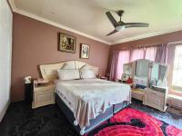  of property in Brackendowns