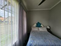  of property in Brackendowns