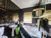  of property in Brackendowns