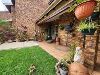  of property in Brackenhurst