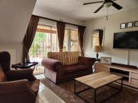  of property in Brackenhurst