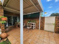  of property in Brackenhurst