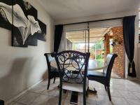  of property in Brackenhurst