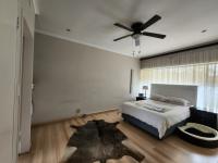 of property in Brackenhurst