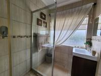  of property in Brackenhurst
