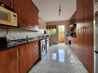 of property in Brackenhurst