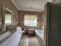  of property in Brackenhurst