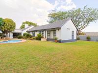 4 Bedroom 3 Bathroom House for Sale for sale in Randhart