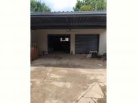  of property in Eloffsdal