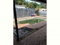  of property in Eloffsdal