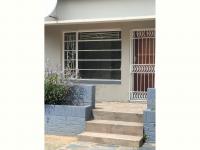  of property in Eloffsdal