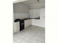  of property in Eloffsdal