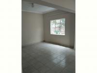  of property in Eloffsdal