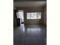  of property in Eloffsdal