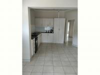  of property in Eloffsdal