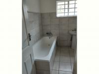  of property in Eloffsdal