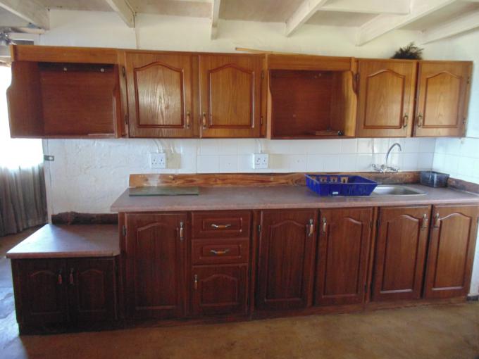 Estate Agents At Pam Golding Properties Cape Town