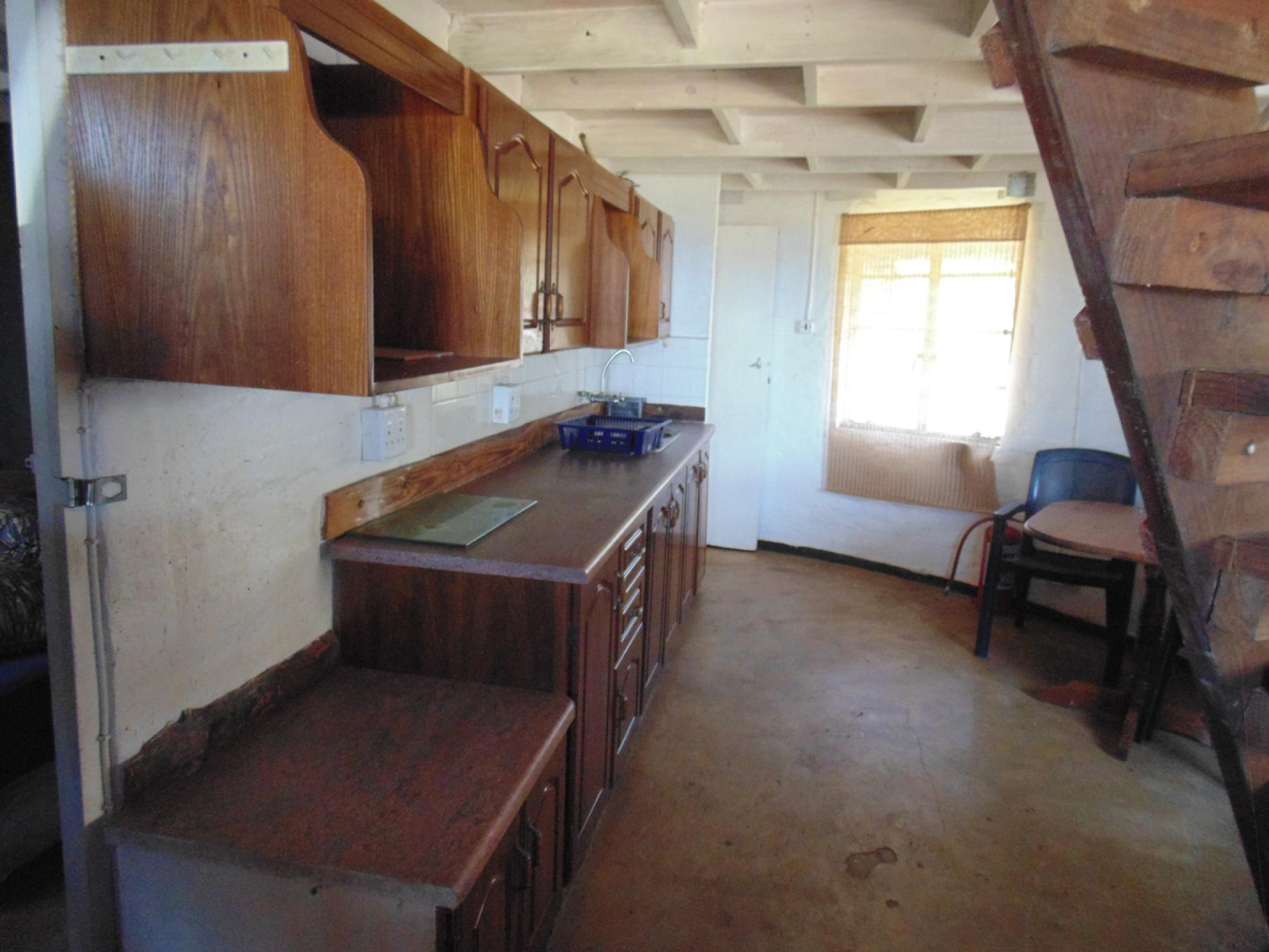  of property in Hibberdene