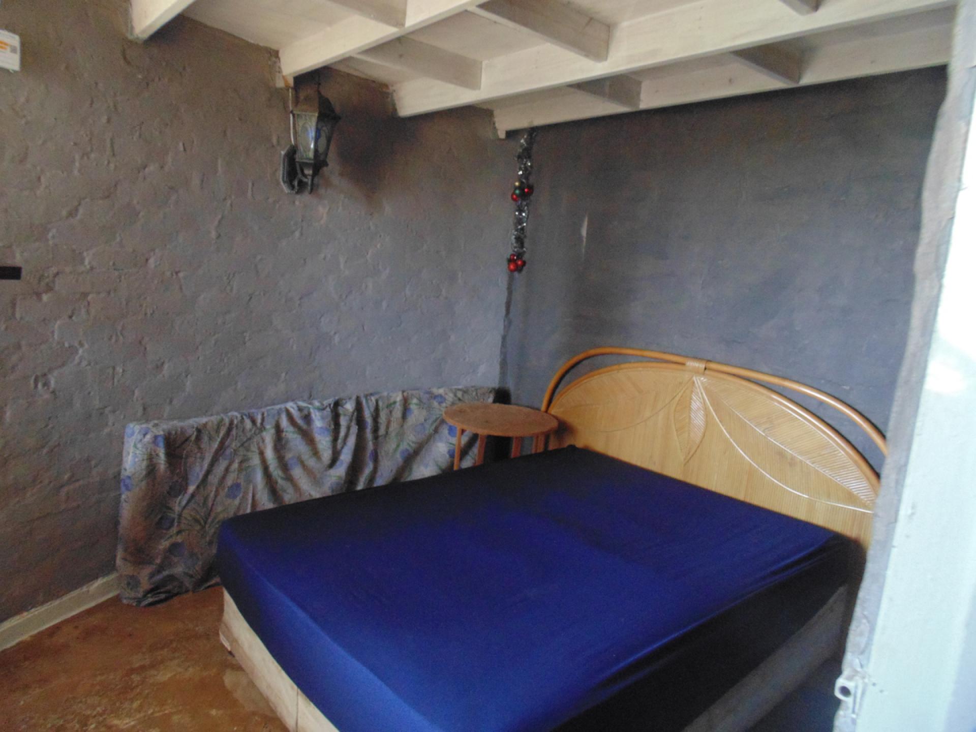  of property in Hibberdene