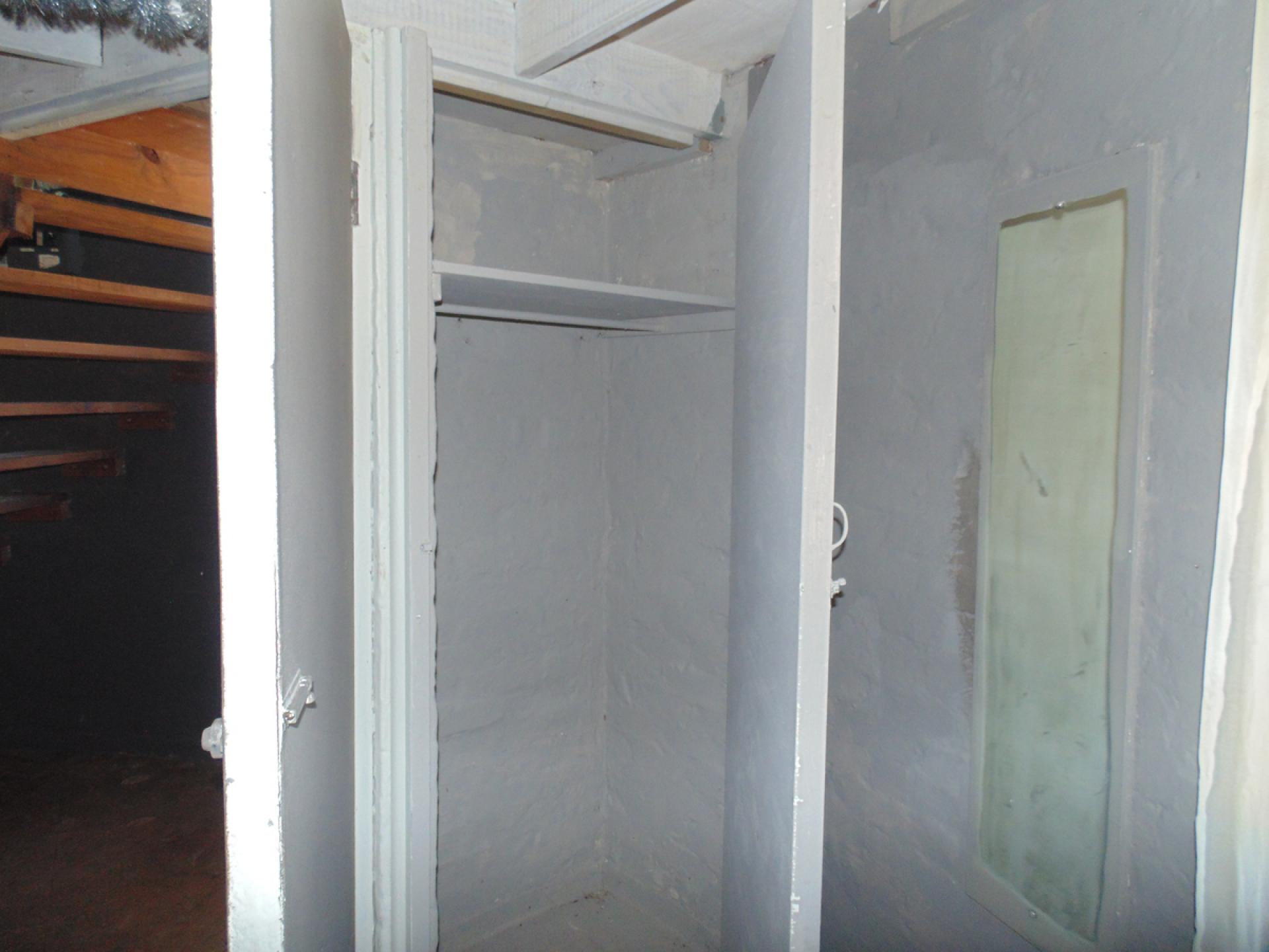  of property in Hibberdene