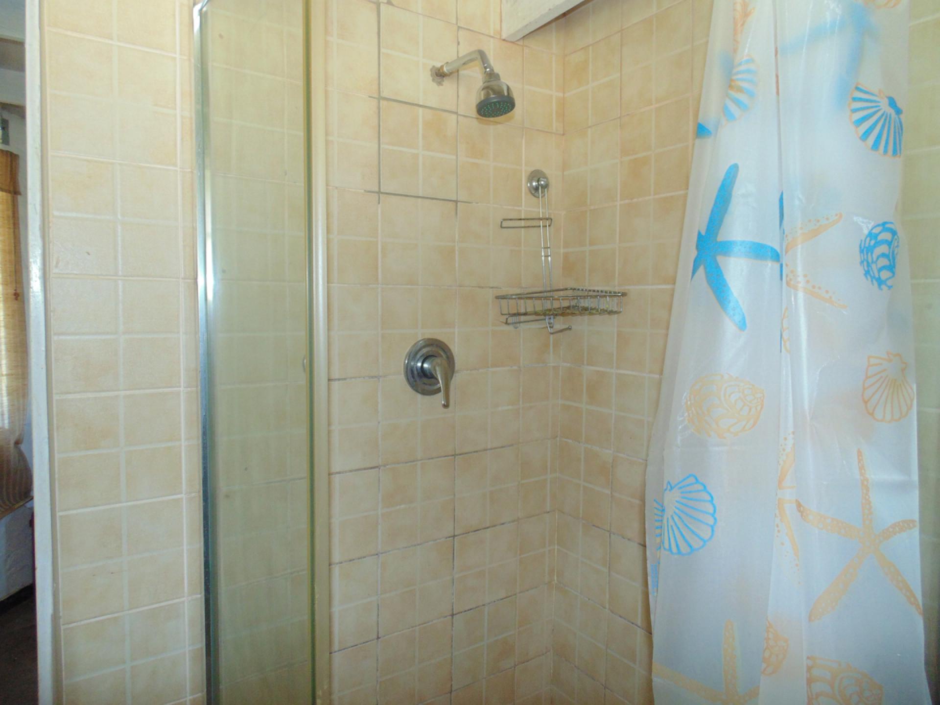  of property in Hibberdene