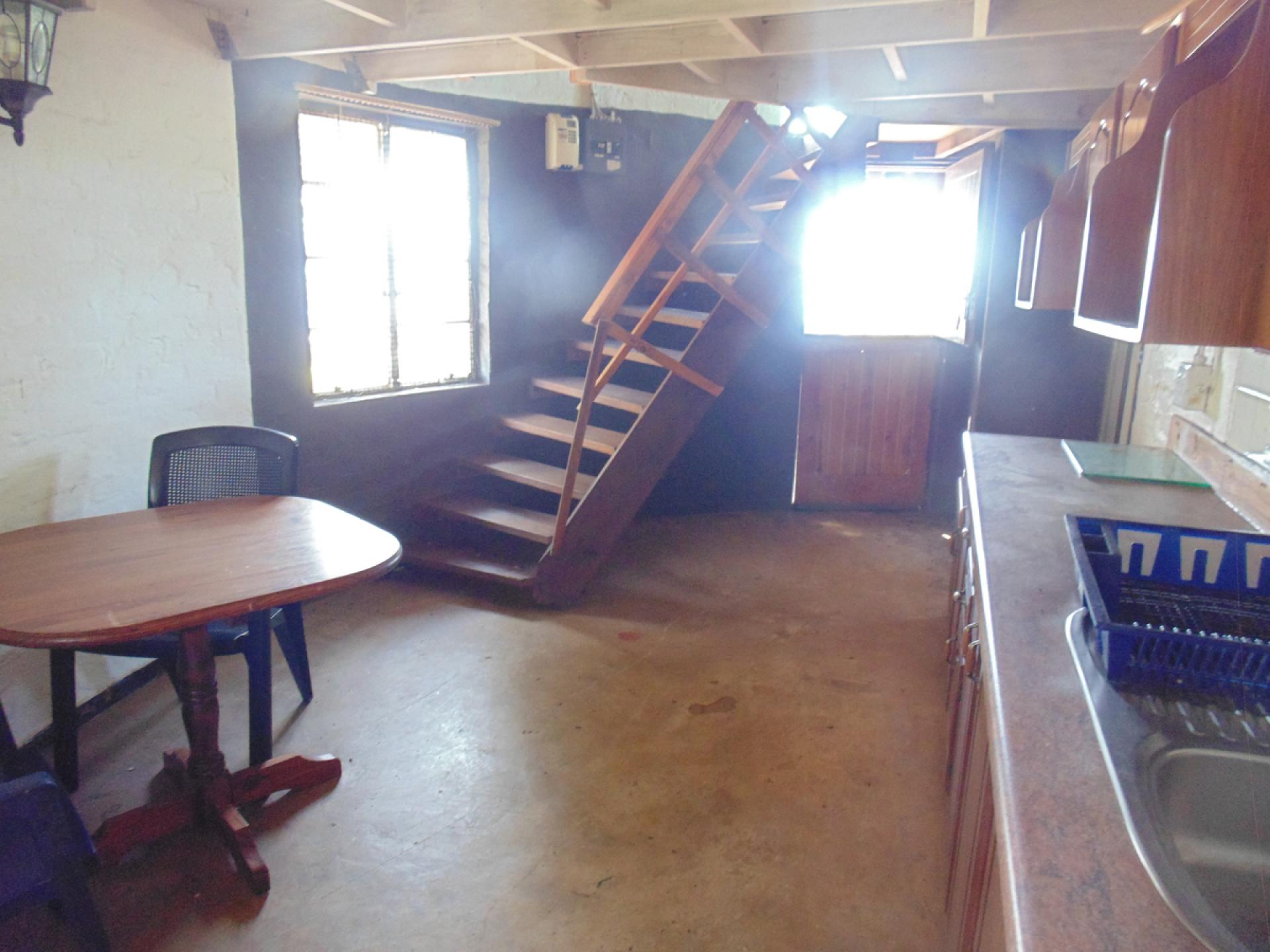  of property in Hibberdene