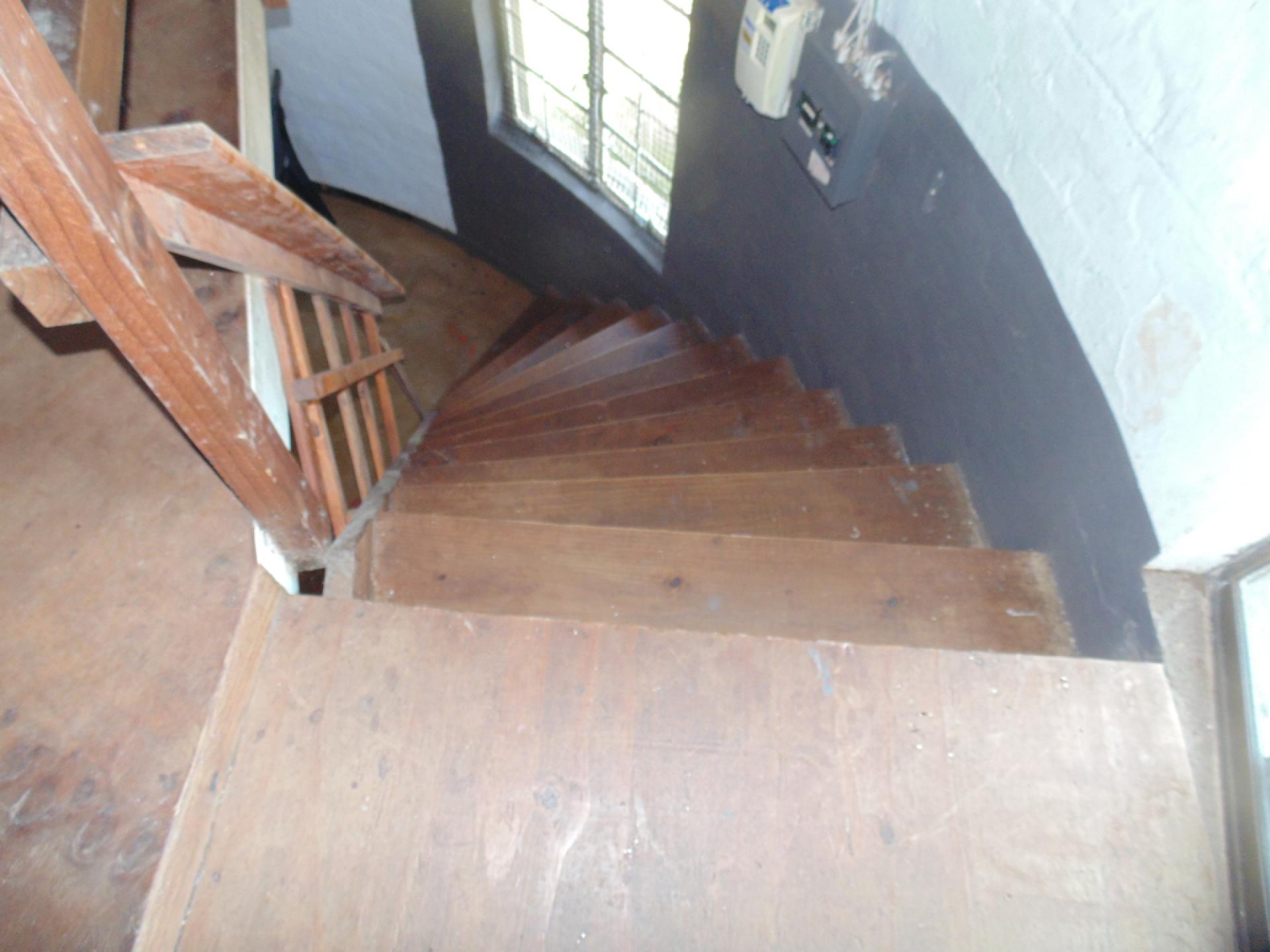  of property in Hibberdene