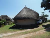  of property in Hibberdene