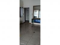  of property in Emalahleni (Witbank) 