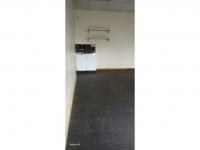  of property in Emalahleni (Witbank) 
