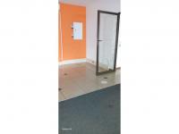  of property in Emalahleni (Witbank) 