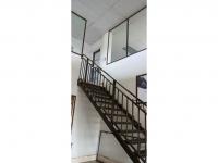  of property in Emalahleni (Witbank) 