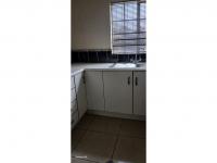  of property in Emalahleni (Witbank) 
