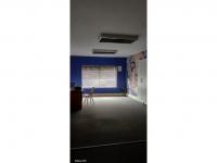  of property in Emalahleni (Witbank) 
