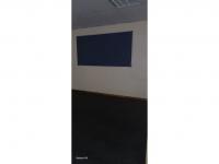  of property in Emalahleni (Witbank) 