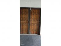  of property in Emalahleni (Witbank) 