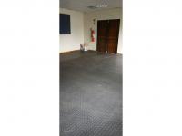  of property in Emalahleni (Witbank) 