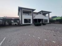 Commercial for Sale for sale in Emalahleni (Witbank) 