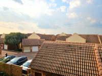  of property in Olympus