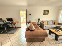  of property in Olympus