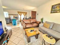  of property in Olympus