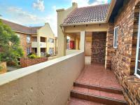  of property in Olympus