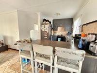  of property in Olympus