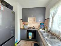  of property in Olympus