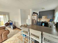  of property in Olympus