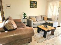  of property in Olympus