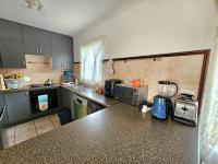  of property in Olympus