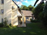  of property in Blackridge